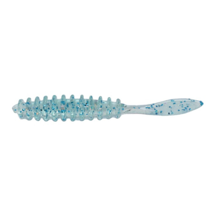 reins - Ajiringer Beaver 1.7"