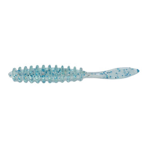 #158 Deadly Blow Sardine