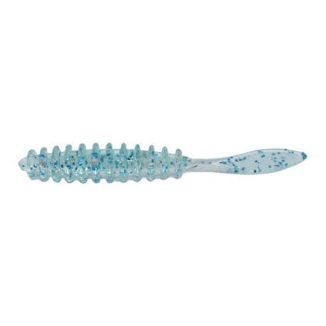 reins - Ajiringer Beaver 1.7"