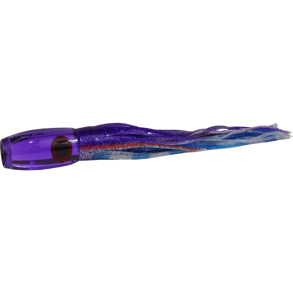 Fatboy Lures - Viper