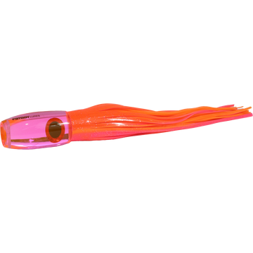 F117 - Flaming Moe