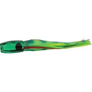 F33 - Lumo