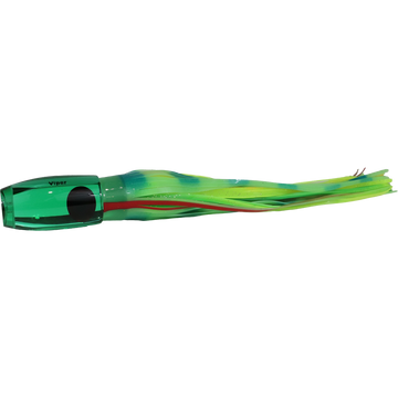 F33 - Lumo