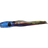 F05 - Evil
