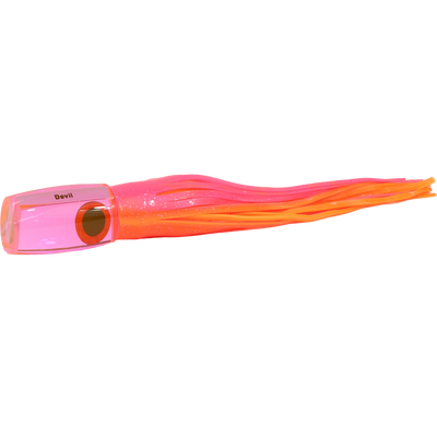 F117 - Flaming Moe