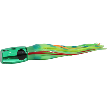 F33 - Lumo
