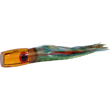 F22 - Koheru