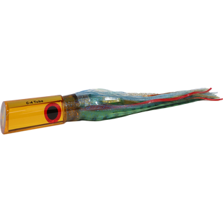 F22 - Koheru