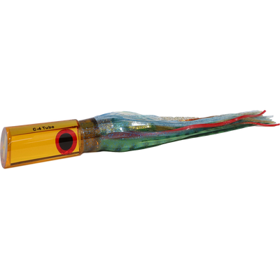 F22 - Koheru