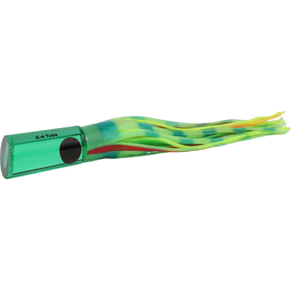 F33 - Lumo
