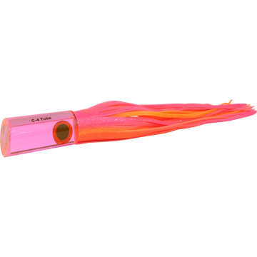 F117 - Flaming Moe