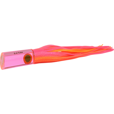 F117 - Flaming Moe
