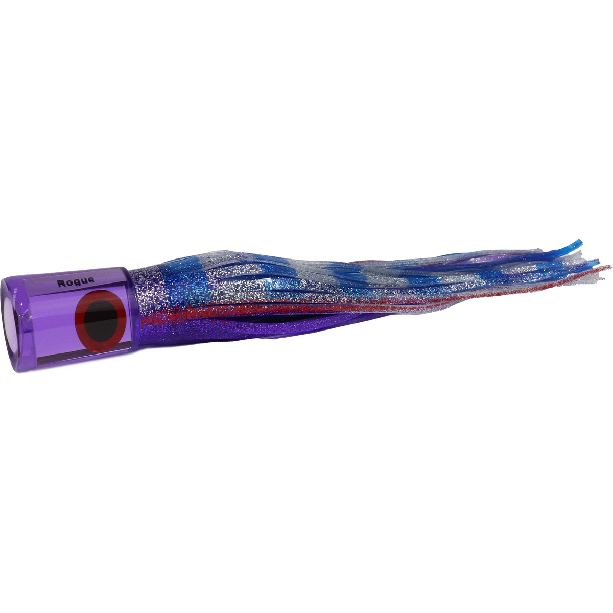 Fatboy Lures - Rogue
