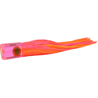 F117 - Flaming Moe