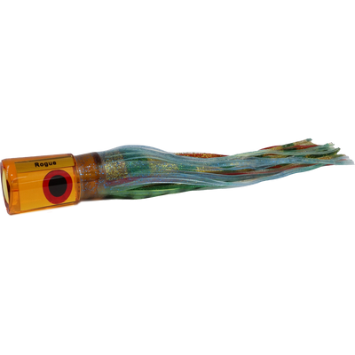 F22 - Koheru