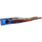 F05 - Evil