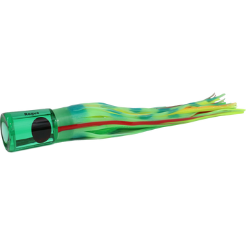 F33 - Lumo