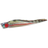 Koheru