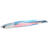 Neptune
