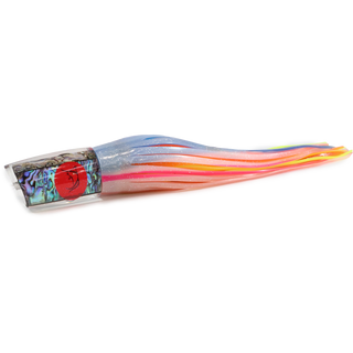 Electric Salmon