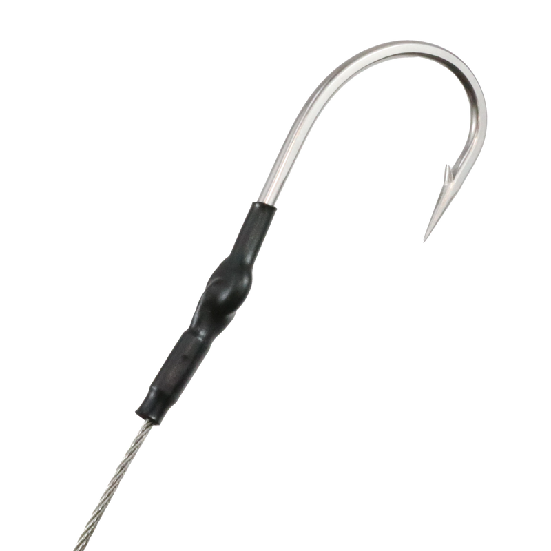 Sabre - 192S Game Hook Rig