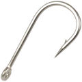 Sabre - Talon 7691S S/S Hooks