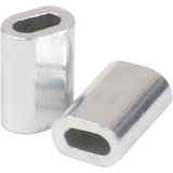 Sabre - Aluminum Sleeve Mini