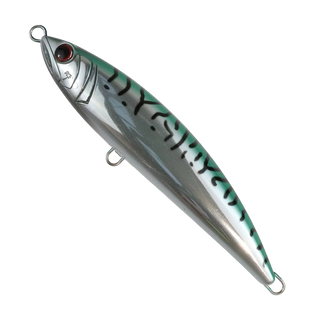 #AL-450