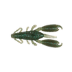 reins - Ring Craw 3"