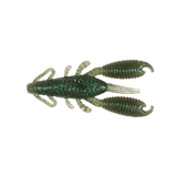 reins - Ring Craw 3"