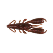 reins - Ring Craw 3"