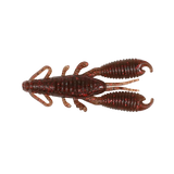 reins - Ring Craw 3"