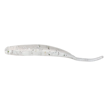 #147 Aji King Silver