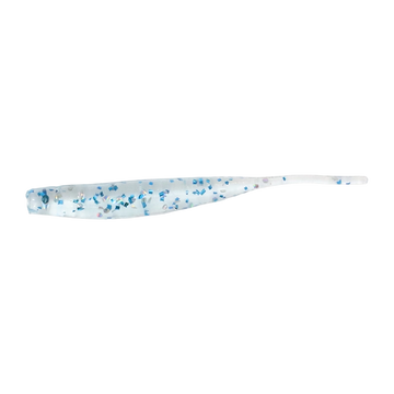 #158 Deadly Blow Sardine