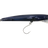 Midnight Blue
