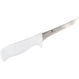 WhiteLux Bait Knife