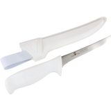 WhiteLux Bait Knife