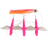 Pink/Pearl