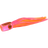 F117 - Flaming Moe