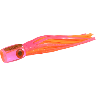 F117 - Flaming Moe