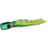F33 - Lumo