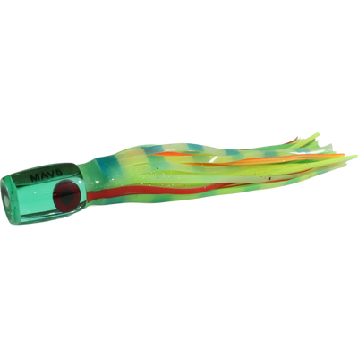 F33 - Lumo