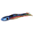 F05 - Evil