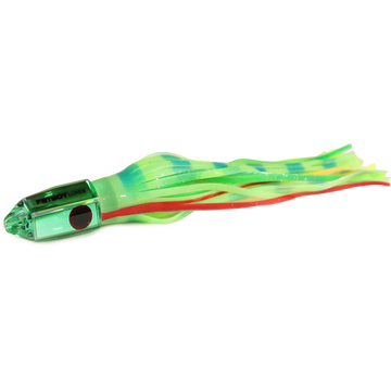 F33 - Lumo