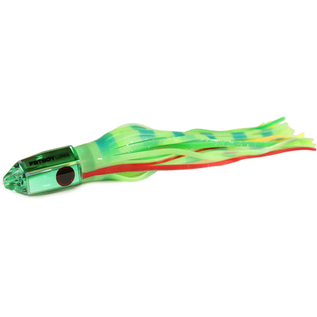 Fatboy Lures - Sniper Jet
