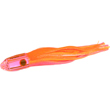 F117 - Flaming Moe