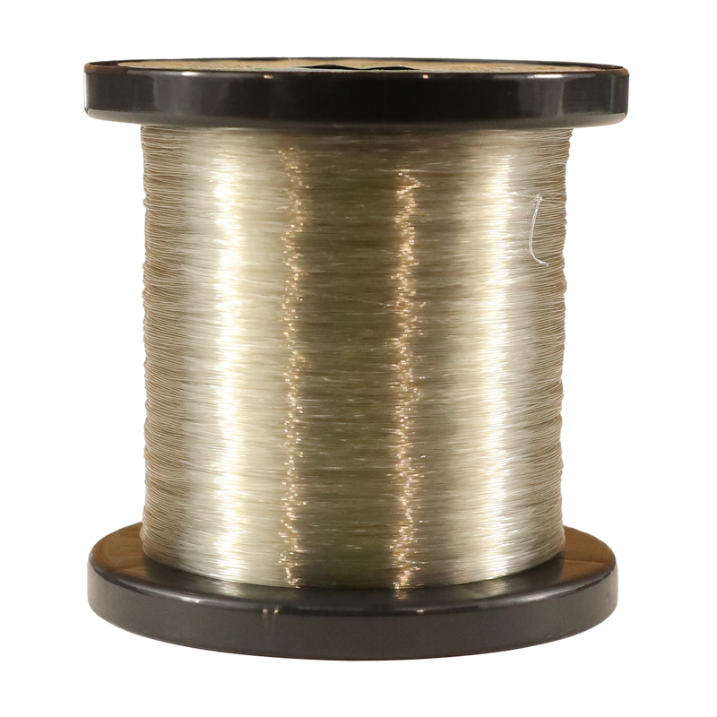 Maxima - Ultragreen 600m Spool