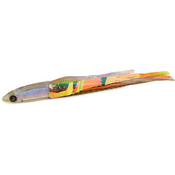 Koi