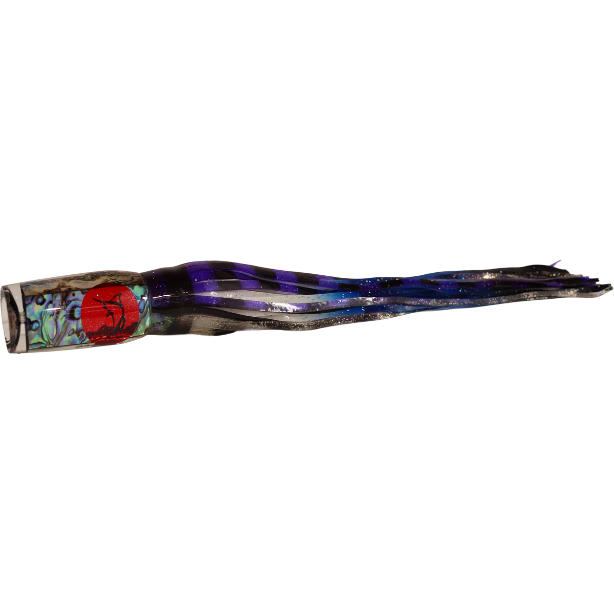 Bonze - Viper