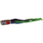 Kamikaze